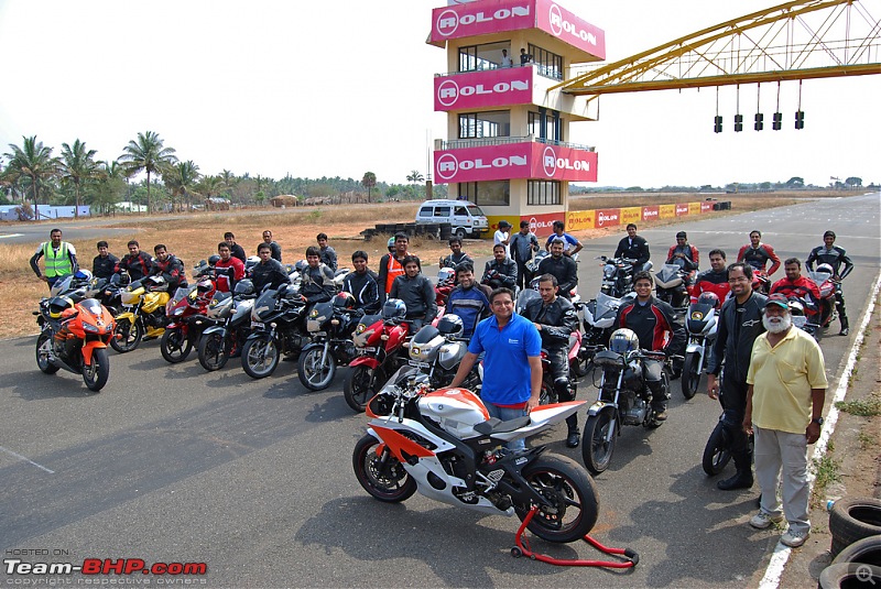 Indimotard - Motorcycle Tours, Track Racing & more...-4630932075_94a363ce3e_b.jpg