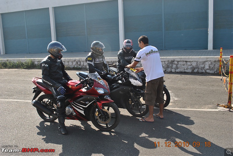 Indimotard - Motorcycle Tours, Track Racing & more...-5847285299_eec98cc49a_b.jpg