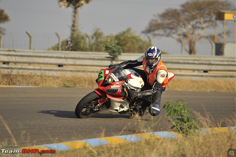 Indimotard - Motorcycle Tours, Track Racing & more...-5847837532_caf301aac5_b.jpg