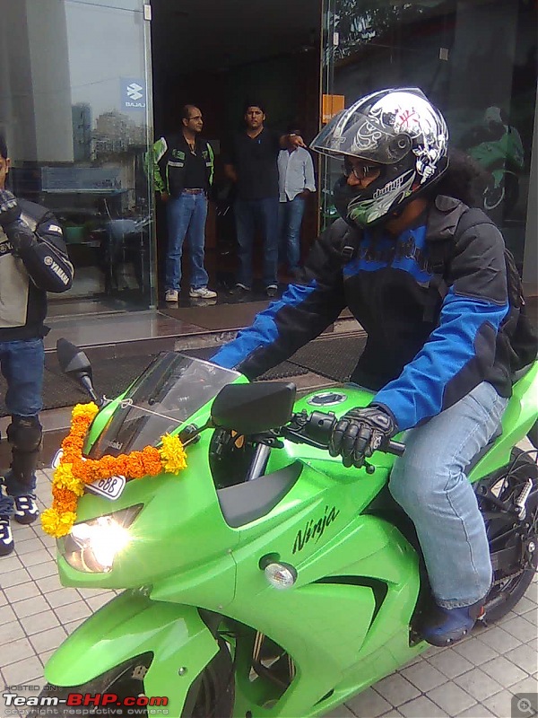 Kawasaki Ninja 250R: another ownership review-ninja-delivery.jpg