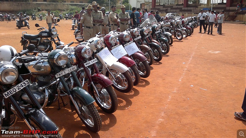 International Jawa Yezdi Day - Bangalore, July 11th-4.jpg