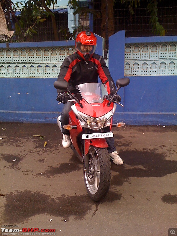 Dream comes home: Honda CBR 250R Std (Red)-iphone-005.jpg