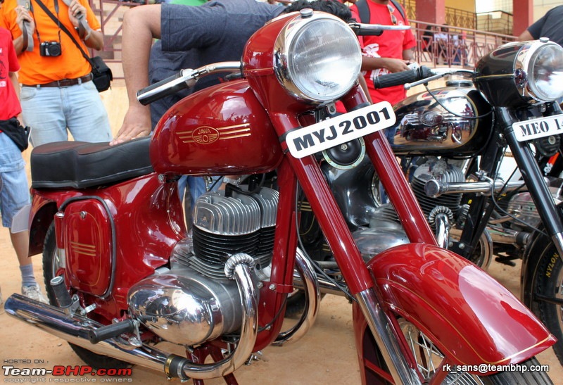 International Jawa Yezdi Day - Bangalore, July 11th-img_9900.jpg