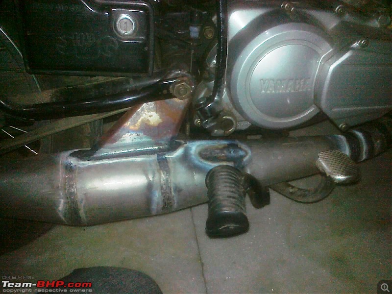 CAT Vs Expansion chamber Vs RX100 Silencer : For RX 135 5Speed-phone-pictures-008.jpg