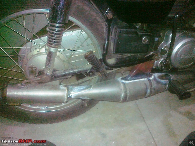 CAT Vs Expansion chamber Vs RX100 Silencer : For RX 135 5Speed-phone-pictures-009.jpg