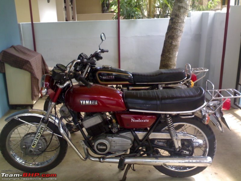 Yamaha RD 350-prabhus.jpg