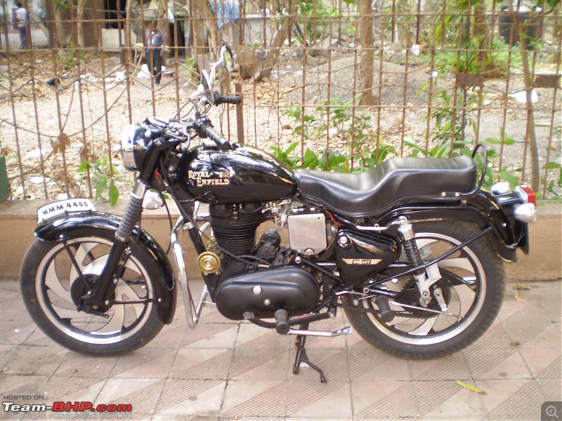 Restoration Of My 1989 Bullet-rrrr.jpg