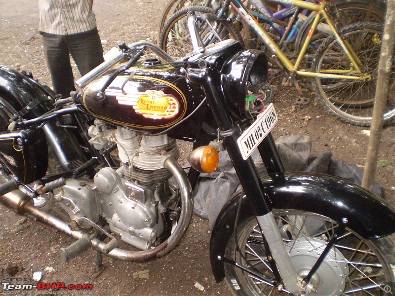 Restoration Of My 1989 Bullet-front.jpg