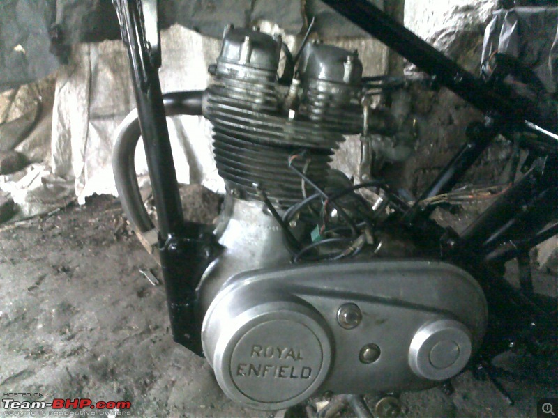 Restoration Of My 1989 Bullet-03082011481.jpg