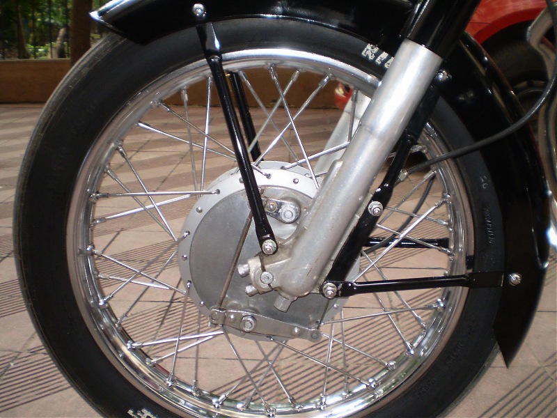 Restoration Of My 1989 Bullet-wheel.jpg