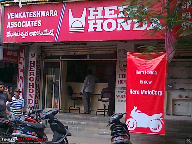 "Hero Honda" to become "Hero MotoCorp Ltd."-12082011301.jpg