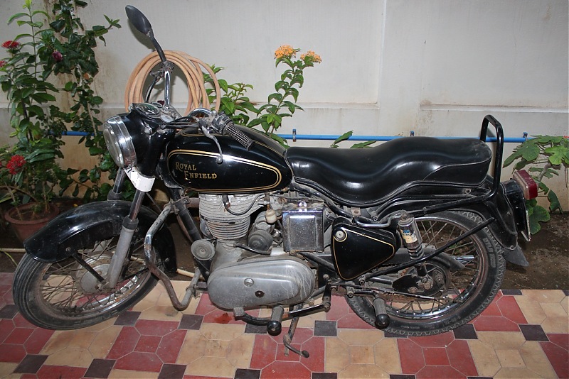 The Royal Enfield Mechanics Thread: All mechanics requirements and queries here-img_4442q.jpg