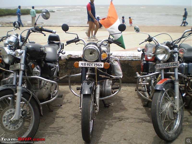 Royal Enfield Independence day Ride.-ririri.jpg