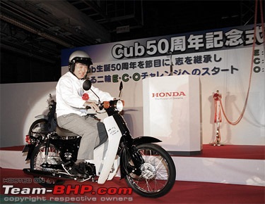 The Honda Cub is 50 Plus Years Old-hondasupercubanniversary.jpg