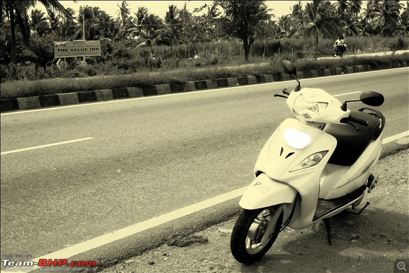 Long ride on a TVS Wego-img_9073.jpg