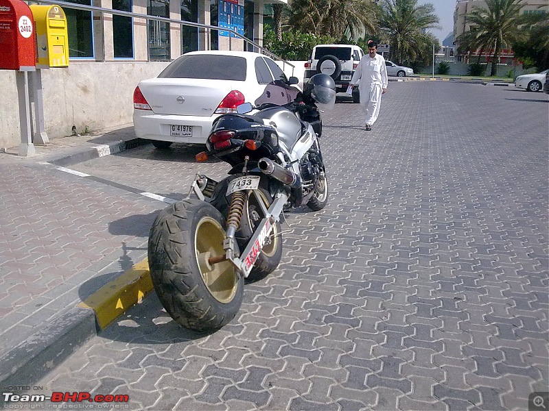 Weird, Wacky & Dangerous Motorcycle Modifications!-image0245.jpg