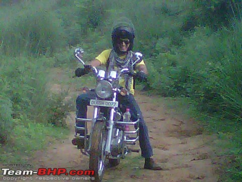 Off roading on two wheels-271133_10150308807401276_586871275_9924663_7186565_n2.jpg