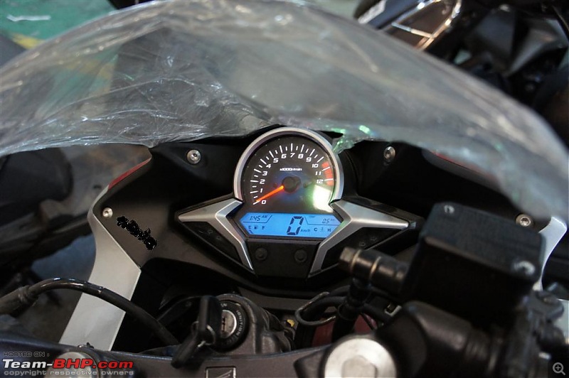 CBR250R gives relief to the RX after 14.5 years: Tale of two bikes-dsc00622-large.jpg