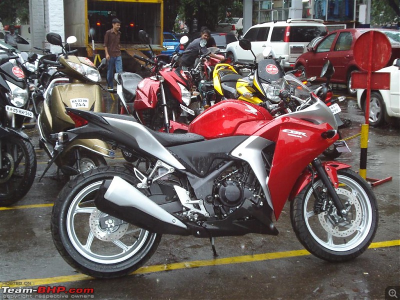 CBR250R gives relief to the RX after 14.5 years: Tale of two bikes-cbr-043-large.jpg