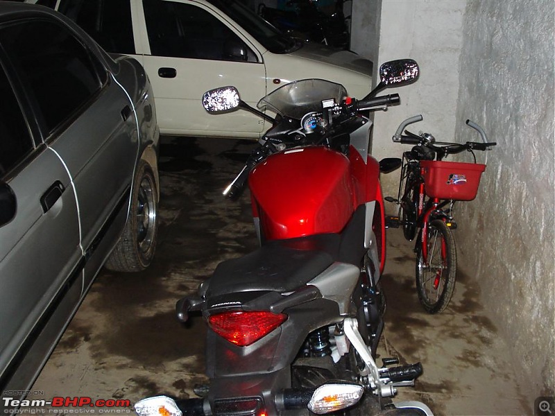 CBR250R gives relief to the RX after 14.5 years: Tale of two bikes-cbr-086-large.jpg