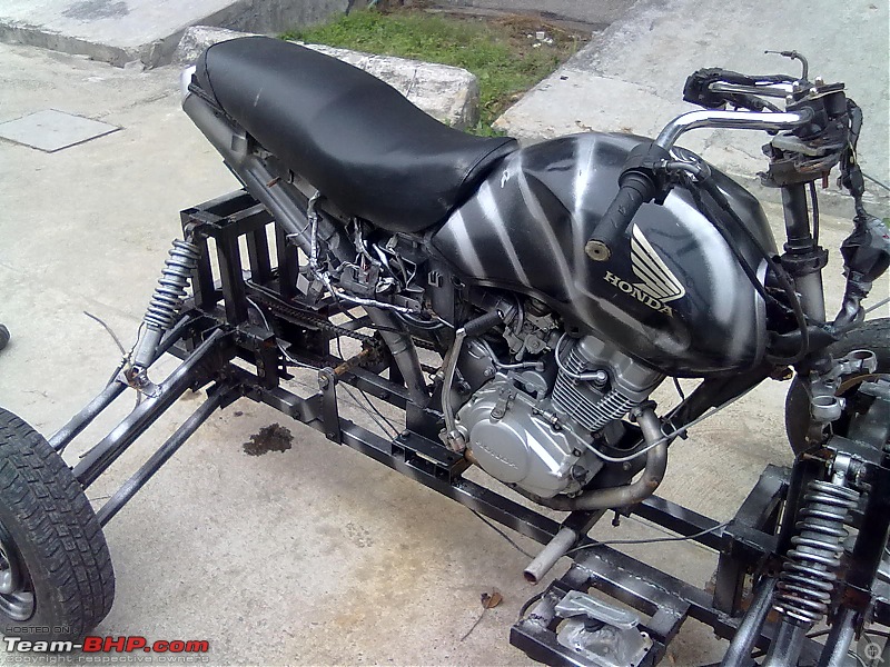 Bike Engine Swap Advice-11022011106.jpg