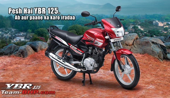 Yamaha YBR 125 - Technical Specifications & Feature List-main_page_banner.jpg