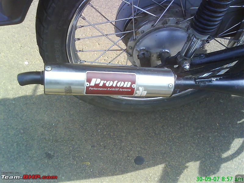 Proton Performance Exhaust Help-dsc00300.jpg