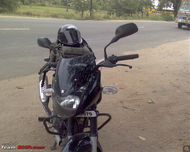 Solo ride: Bangalore-Ernakulam-dsc00664.jpg