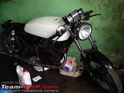 My Yamaha RX100 Cafe Racer modification thread! Dec 09 - back to stock!-rx1.jpg