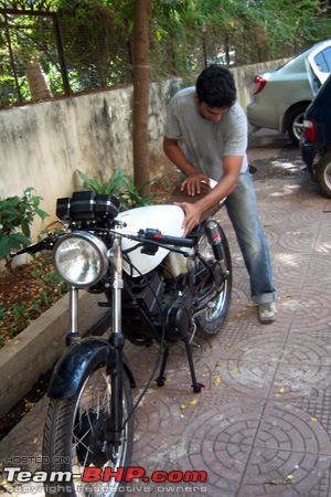 My Yamaha RX100 Cafe Racer modification thread! Dec 09 - back to stock!-rx2.jpg