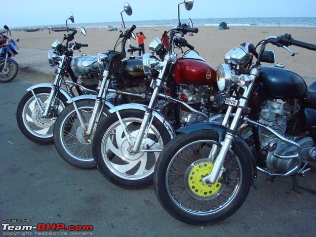 All T-BHP Royal Enfield Owners- Your Bike Pics here Please-4.jpg