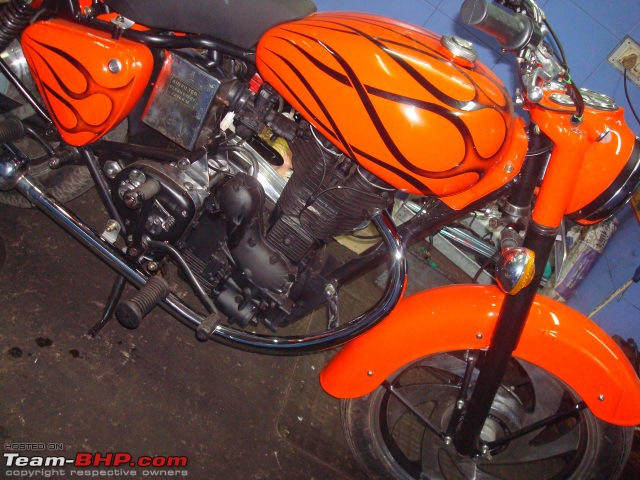 All T-BHP Royal Enfield Owners- Your Bike Pics here Please-2.jpg