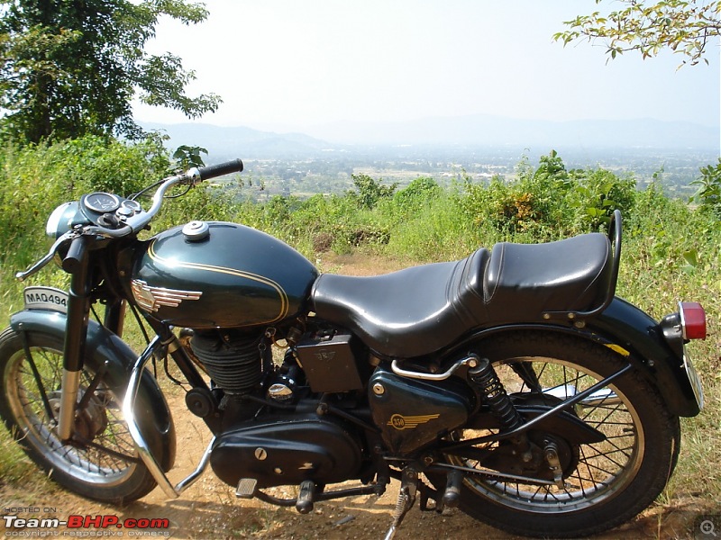 All T-BHP Royal Enfield Owners- Your Bike Pics here Please-dsc00121.jpg