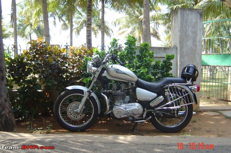 All T-BHP Royal Enfield Owners- Your Bike Pics here Please-mine.jpg