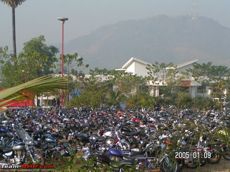 All T-BHP Royal Enfield Owners- Your Bike Pics here Please-rm-panvel.jpg