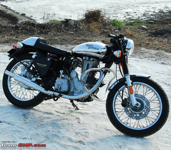 All T-BHP Royal Enfield Owners- Your Bike Pics here Please-cafe.jpg