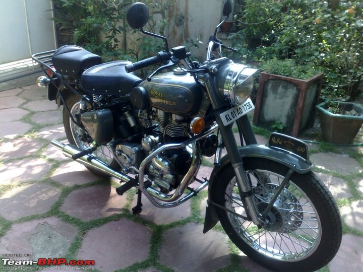 All T-BHP Royal Enfield Owners- Your Bike Pics here Please-15012008071.jpg