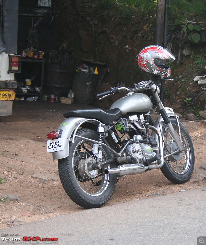 All T-BHP Royal Enfield Owners- Your Bike Pics here Please-img_1542.jpg