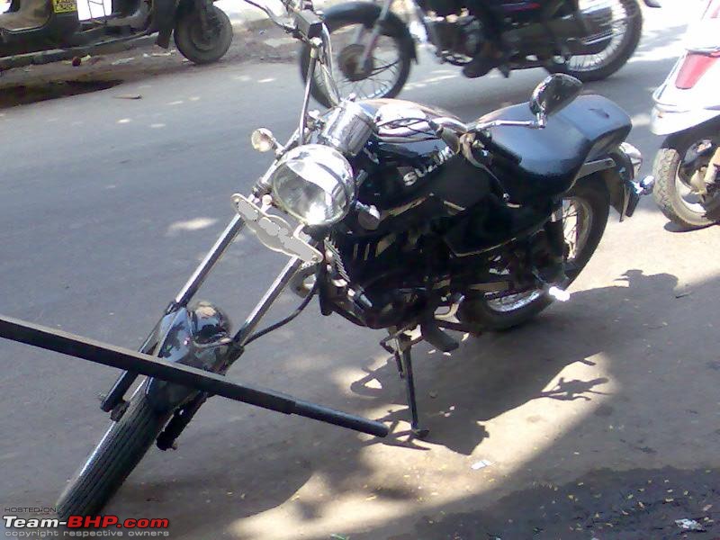 Weird, Wacky & Dangerous Motorcycle Modifications!-image022.jpg