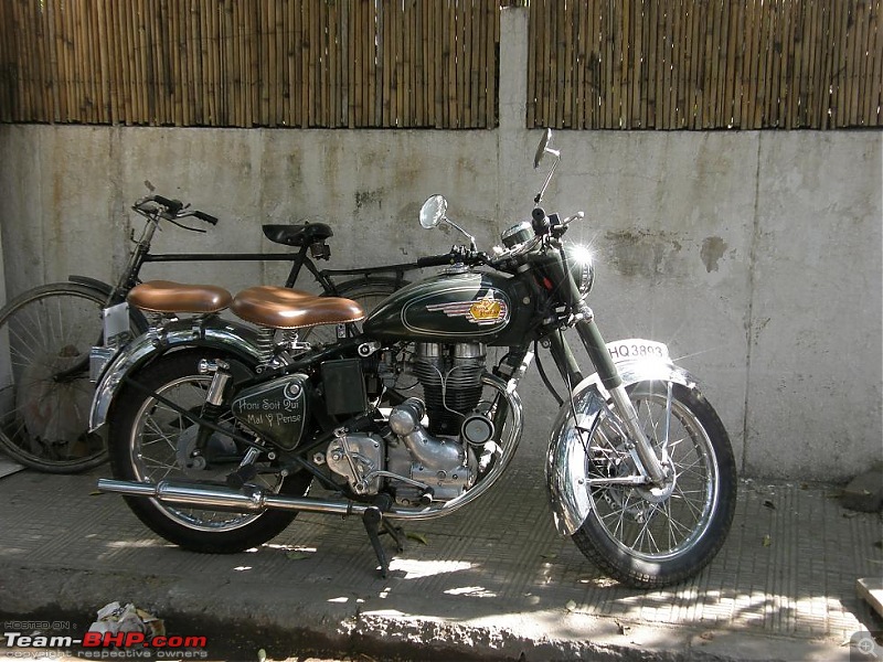 All T-BHP Royal Enfield Owners- Your Bike Pics here Please-pa182058a.jpg
