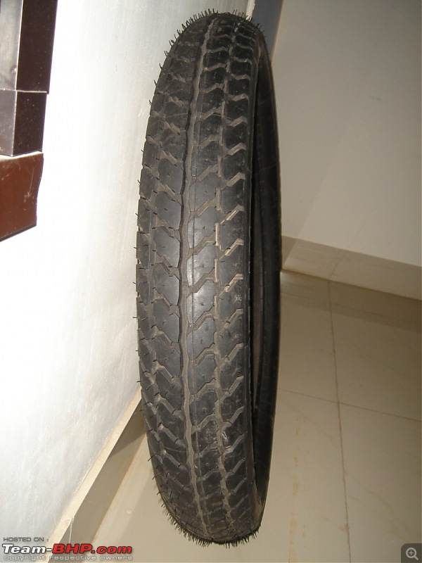 Michelin M45 in bangalore where ?-dsc02126.jpg