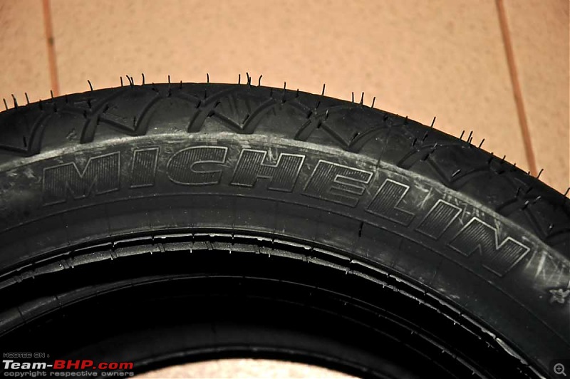 Michelin M45 in bangalore where ?-michelin1.jpg