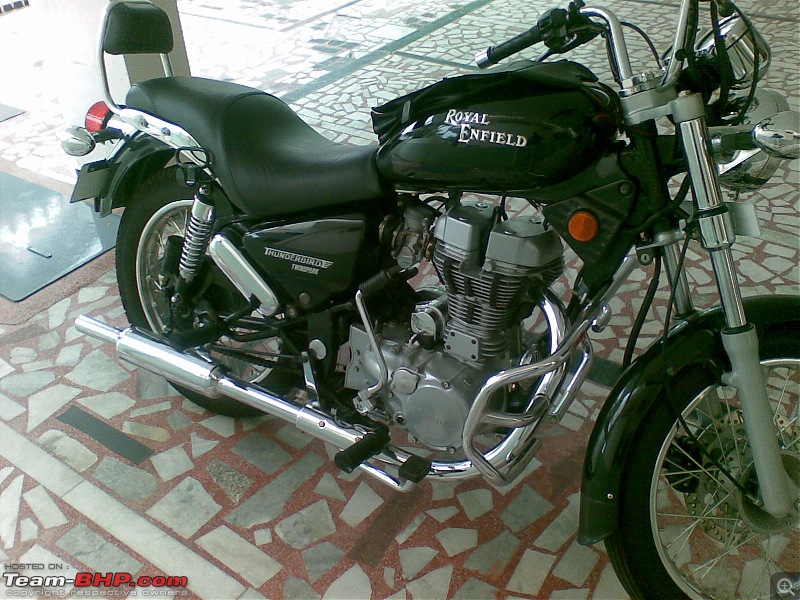 All T-BHP Royal Enfield Owners- Your Bike Pics here Please-benny553.jpg