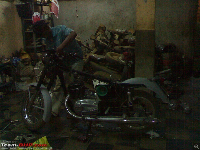 MY Roadking In Restoration - Phase 1-131120081028.jpg