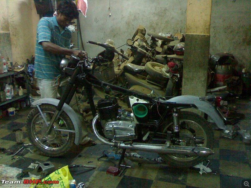 MY Roadking In Restoration - Phase 1-131120081029.jpg