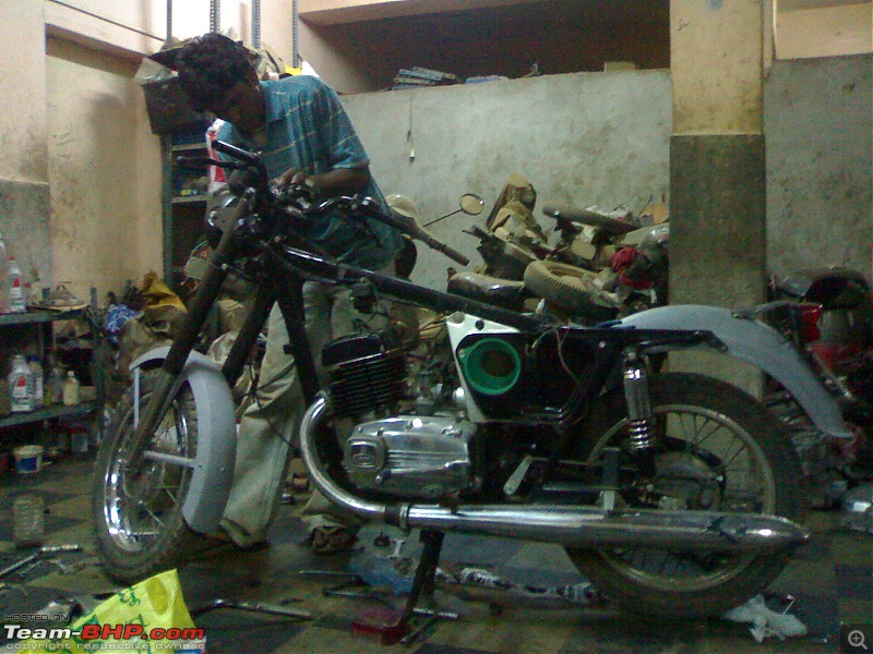 MY Roadking In Restoration - Phase 1-131120081030.jpg