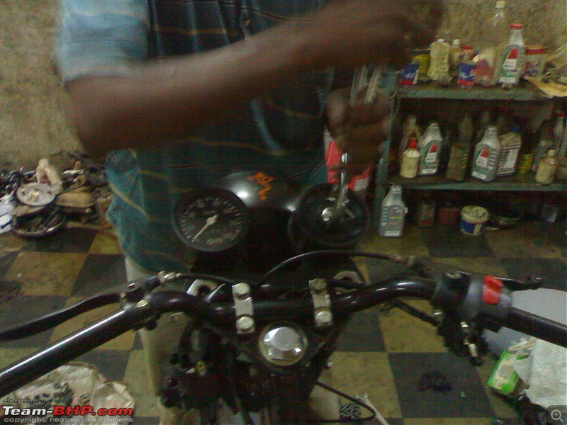 MY Roadking In Restoration - Phase 1-131120081031.jpg