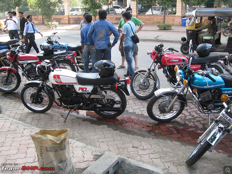 Small RD 350 meet! EDIT: NEW pics on page 4 !!-img_0894.jpg