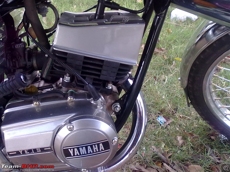 First Timer- Restoring a Yamaha RX 135 4 speed-29092011035.jpg