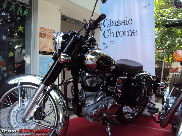 Royal Enfield unveils Chrome and Storm-5.jpg